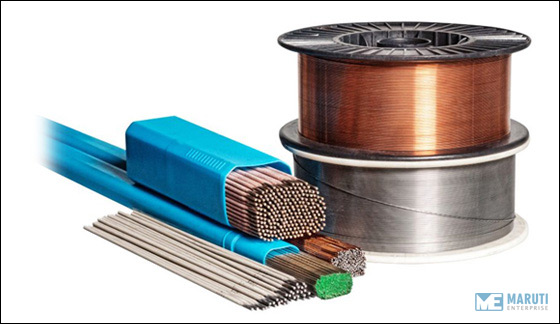 Welding Wire